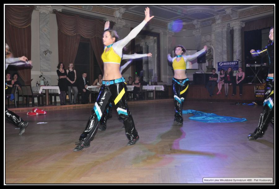 DSC_0291.JPG