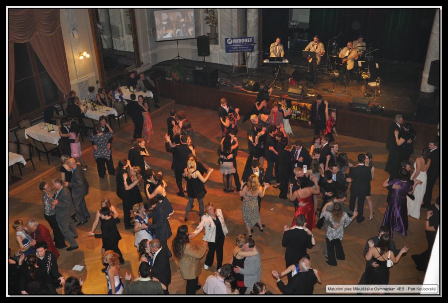 DSC_0295.JPG