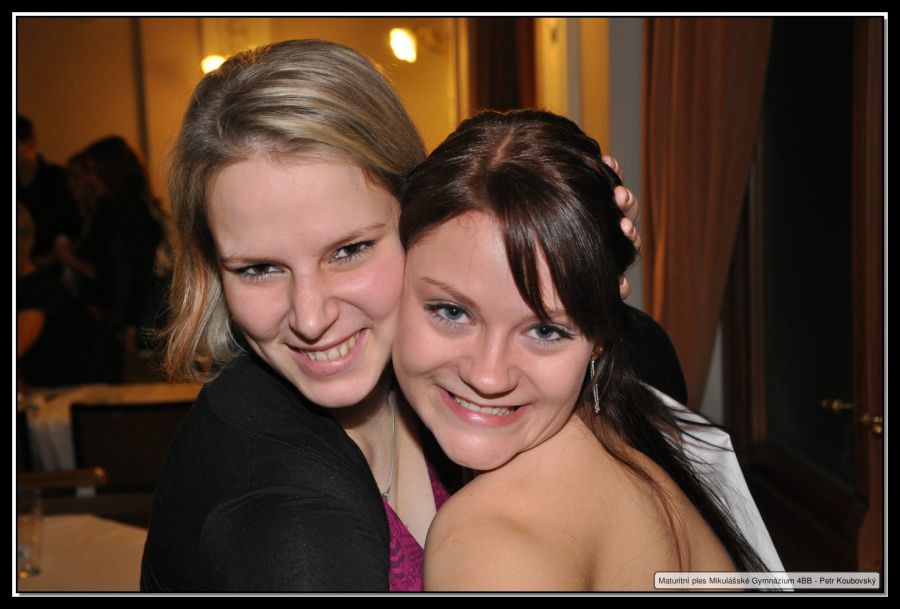 DSC_0304.JPG