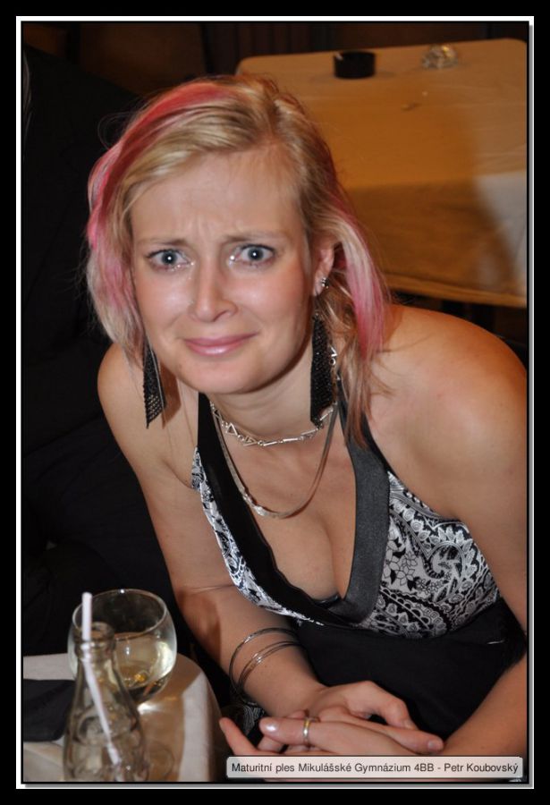 DSC_0312.JPG