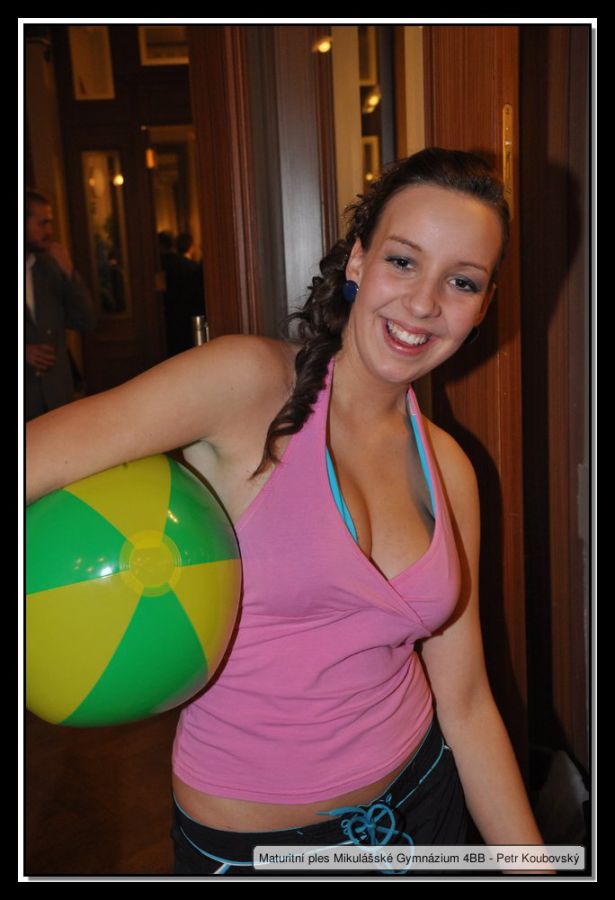 DSC_0314.JPG