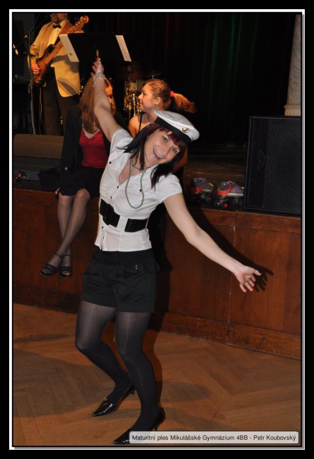 DSC_0326.JPG