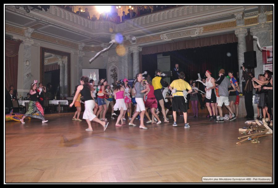 DSC_0330.JPG