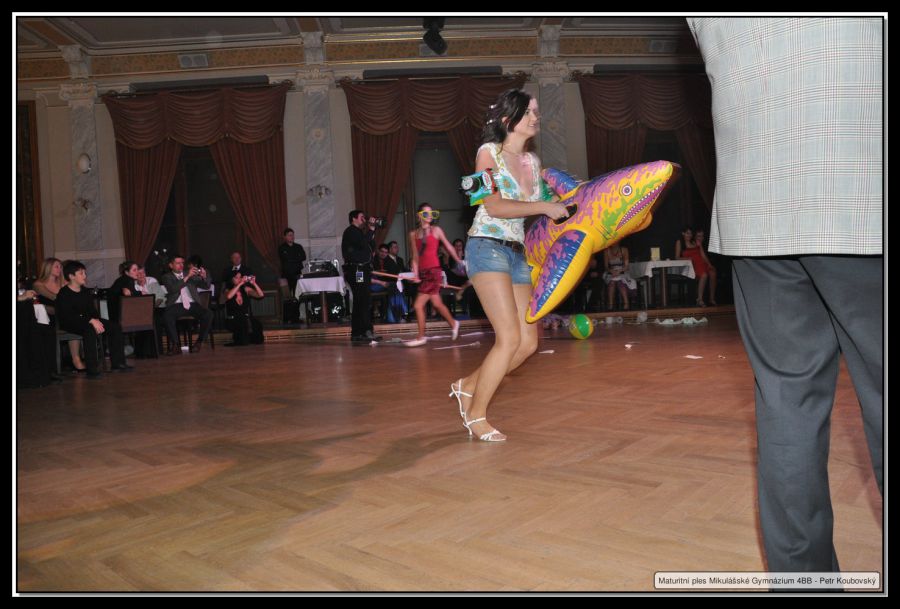 DSC_0343.JPG