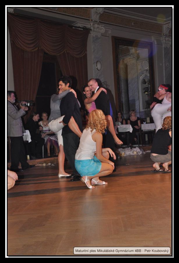 DSC_0370.JPG