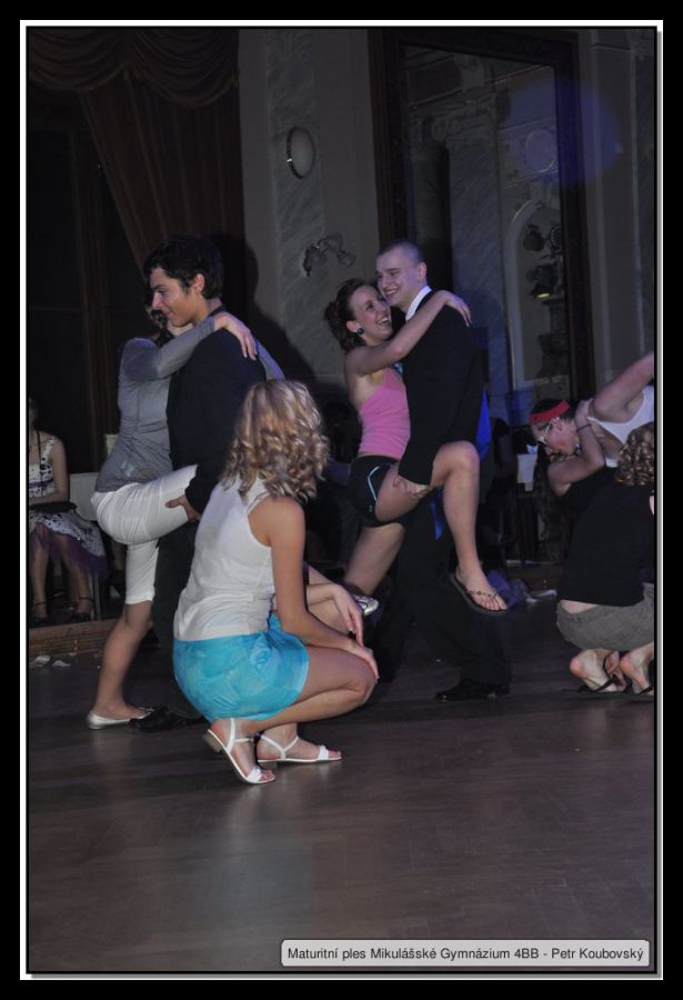DSC_0371.JPG
