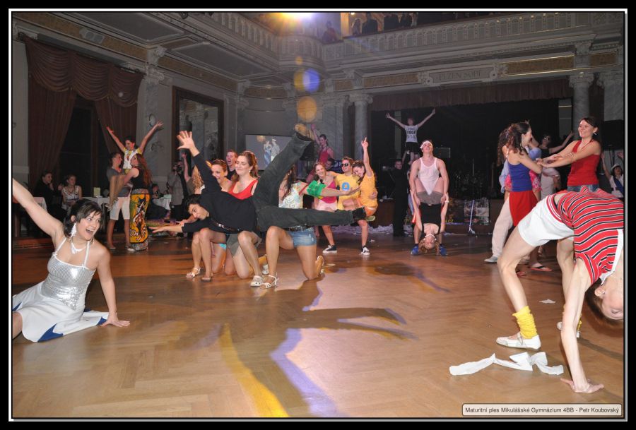 DSC_0414.JPG
