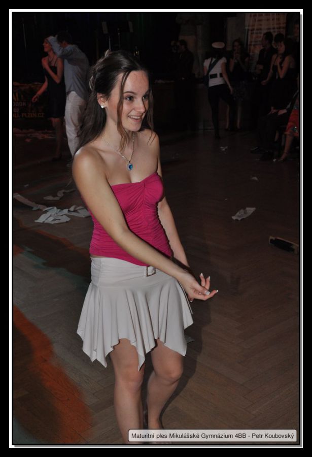 DSC_0447.JPG
