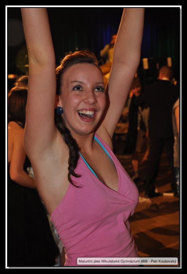 DSC_0454.JPG