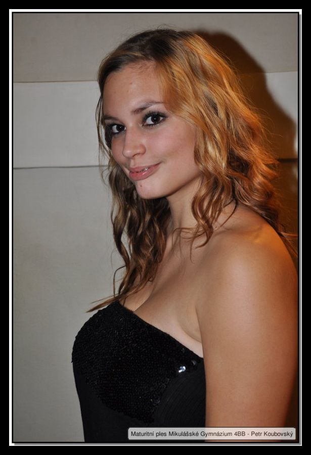 DSC_0459.JPG