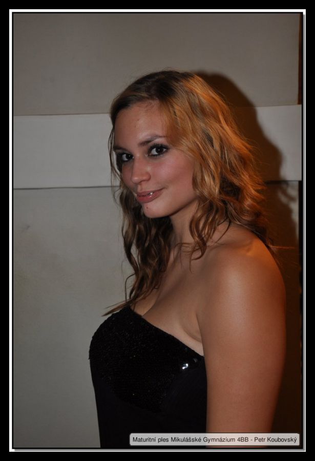 DSC_0460.JPG