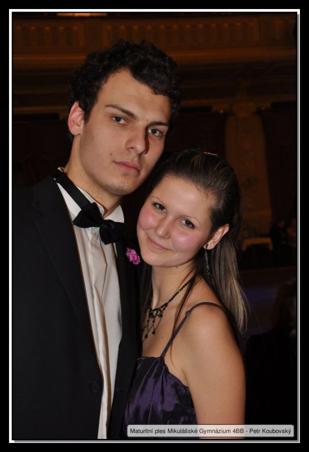 DSC_0462.JPG