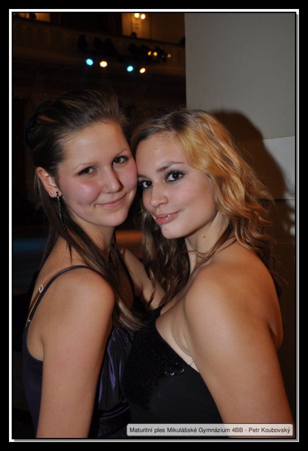 DSC_0463.JPG