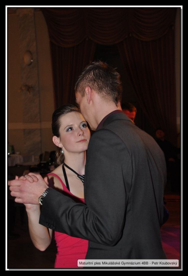 DSC_0478.JPG