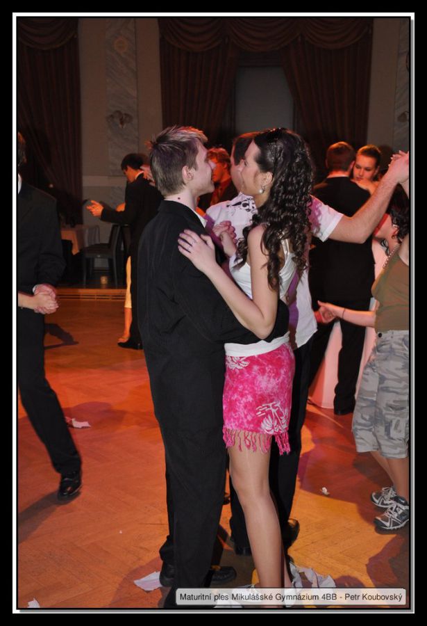 DSC_0483.JPG