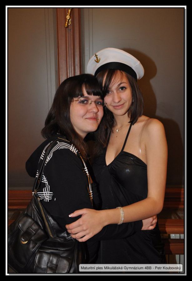 DSC_0513.JPG