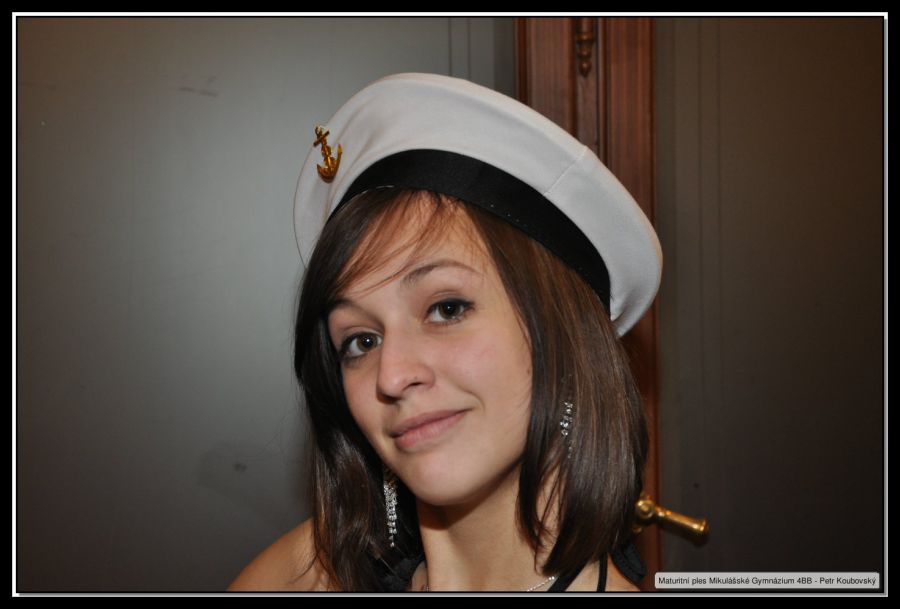 DSC_0520.JPG