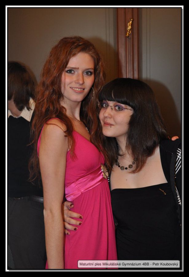 DSC_0526.JPG