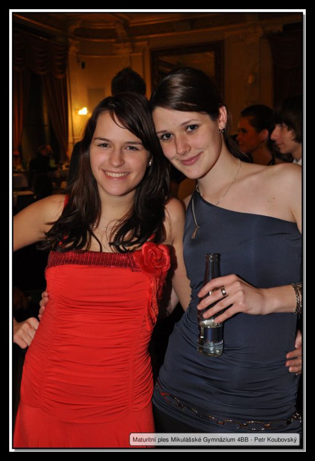 DSC_0532.JPG