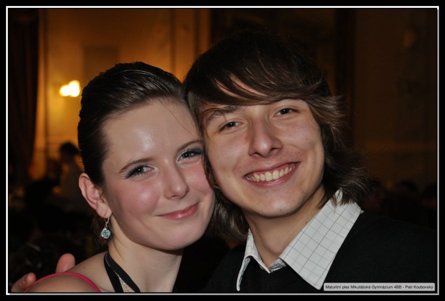 DSC_0537.JPG