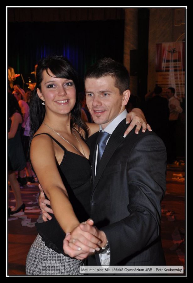 DSC_0541.JPG