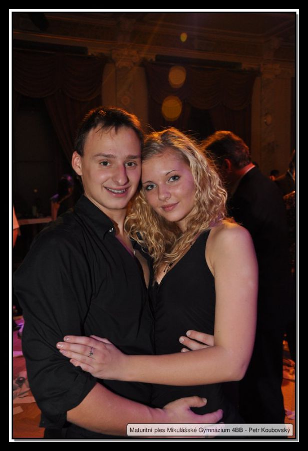 DSC_0547.JPG