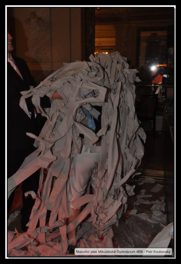 DSC_0566.JPG