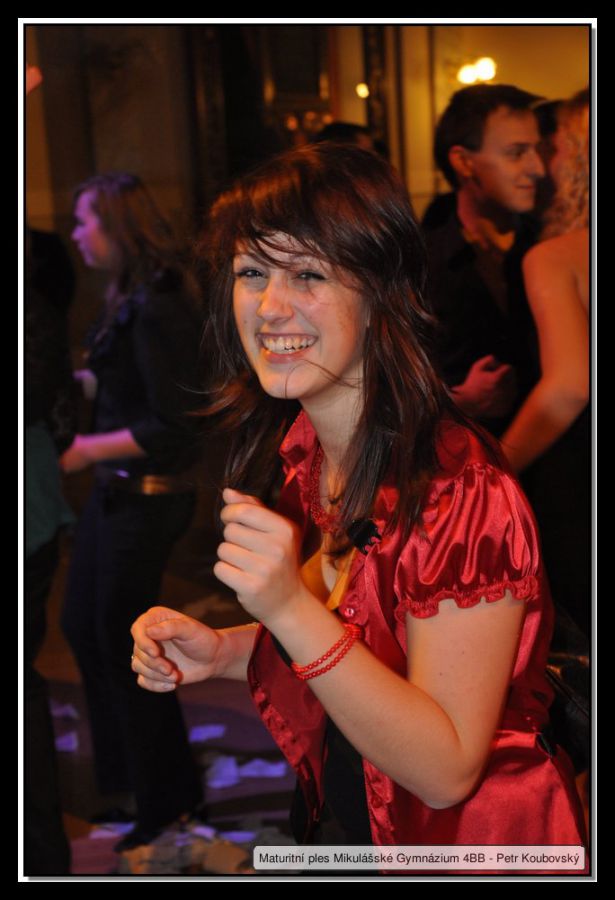 DSC_0592.JPG