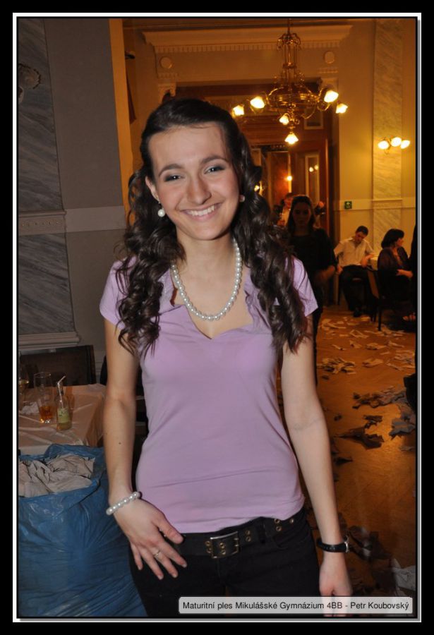 DSC_0617.JPG