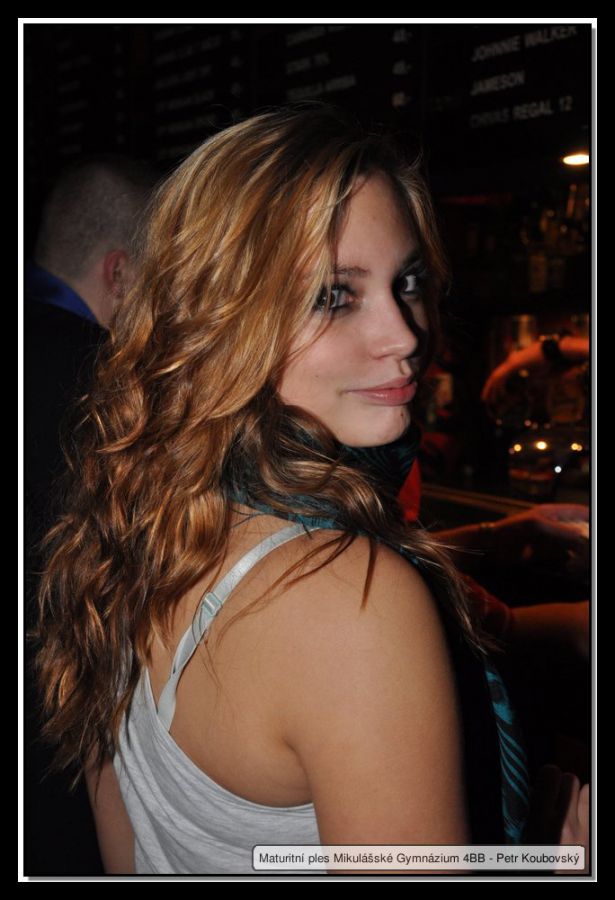 DSD_0012.jpg