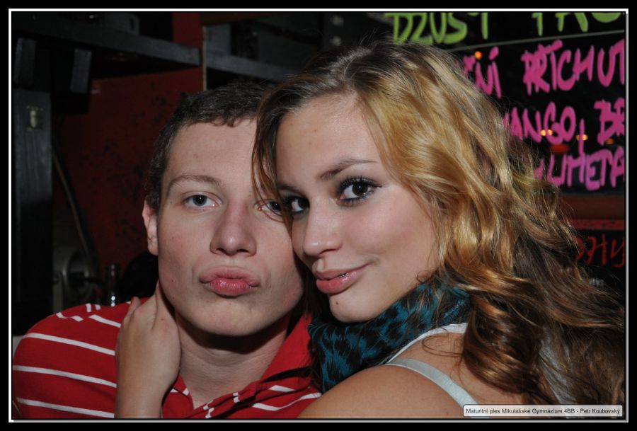 DSD_0013.jpg