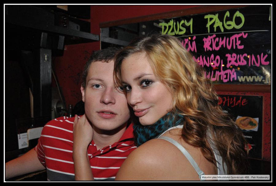 DSD_0014.jpg