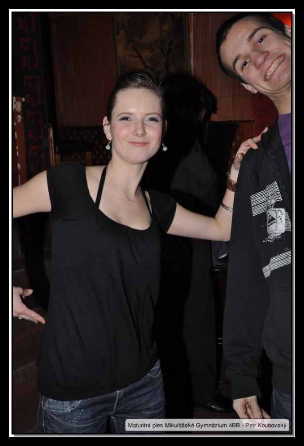 DSD_0020.jpg