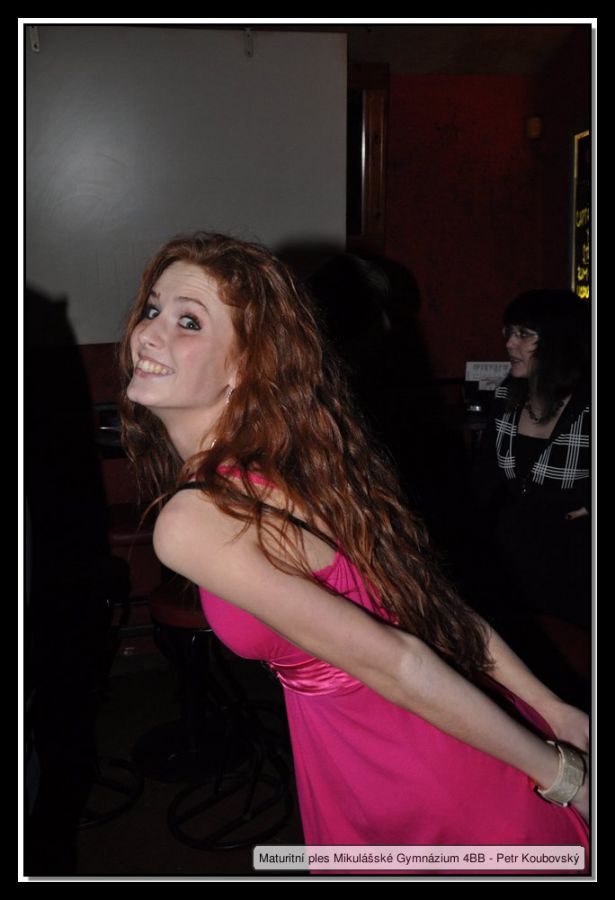 DSD_0022.jpg