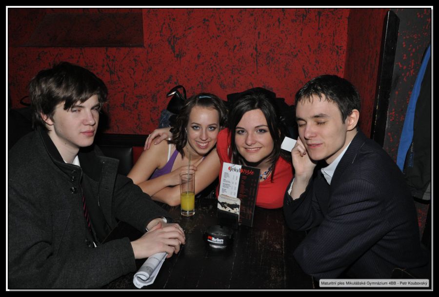 DSD_0025.jpg