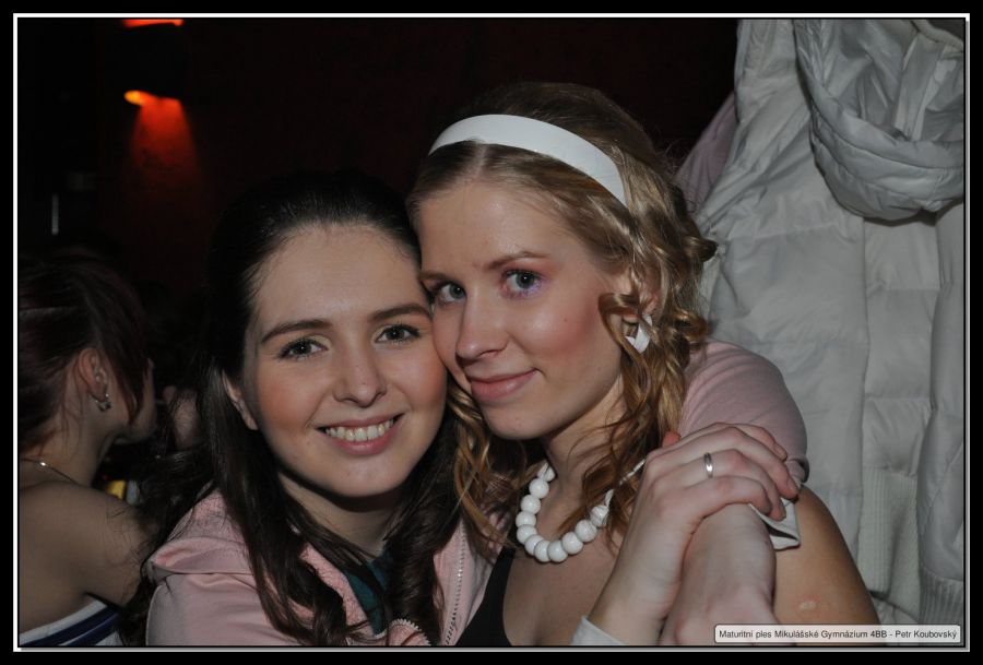 DSD_0032.jpg