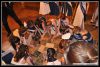 Název souboru=DSC_0087.JPG
Velikost souboru=276KB
Rozměry=1476x1000
Datum přidání=24. Leden 2010 DSC_0087.JPG