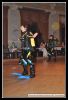 Název souboru=DSC_0281.JPG
Velikost souboru=119KB
Rozměry=684x1000
Datum přidání=24. Leden 2010 DSC_0281.JPG
