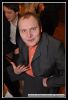 Název souboru=DSC_0311.JPG
Velikost souboru=97KB
Rozměry=684x1000
Datum přidání=24. Leden 2010 DSC_0311.JPG