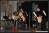 Název souboru=DSC_0318.JPG
Velikost souboru=244KB
Rozměry=1476x1000
Datum přidání=24. Leden 2010 DSC_0318.JPG