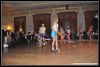 Název souboru=DSC_0337.JPG
Velikost souboru=257KB
Rozměry=1476x1000
Datum přidání=24. Leden 2010 DSC_0337.JPG