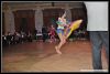 Název souboru=DSC_0343.JPG
Velikost souboru=244KB
Rozměry=1476x1000
Datum přidání=24. Leden 2010 DSC_0343.JPG