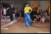 Název souboru=DSC_0358.JPG
Velikost souboru=249KB
Rozměry=1476x1000
Datum přidání=24. Leden 2010 DSC_0358.JPG