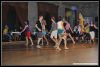 Název souboru=DSC_0373.JPG
Velikost souboru=236KB
Rozměry=1476x1000
Datum přidání=24. Leden 2010 DSC_0373.JPG