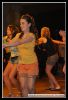 Název souboru=DSC_0409.JPG
Velikost souboru=101KB
Rozměry=684x1000
Datum přidání=24. Leden 2010 DSC_0409.JPG