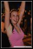 Název souboru=DSC_0454.JPG
Velikost souboru=83KB
Rozměry=684x1000
Datum přidání=24. Leden 2010 DSC_0454.JPG