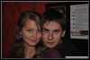 Název souboru=DSD_0009.jpg
Velikost souboru=193KB
Rozměry=1476x1000
Datum přidání=24. Leden 2010 DSD_0009.jpg