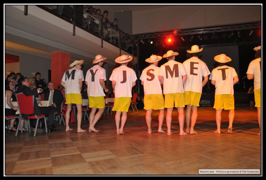 DSC_0067.JPG