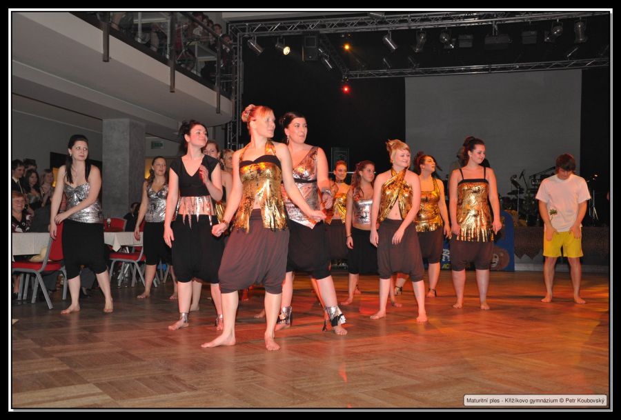 DSC_0079.JPG