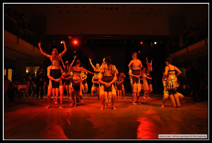 DSC_0097.JPG